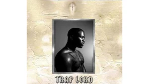 A$AP Ferg "Trap Lord": Sex, drugs & trap music (recenzja)