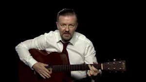 Piosenki Davida Brenta są całkiem niezłe!