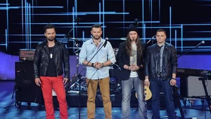 "Must Be The Music": Goście śpiewają Justina Timberlake'a (wideo)