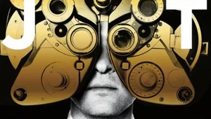 Justin Timberlake "The 20/20 Experience - 2 of 2": Odrzuty (recenzja)