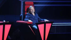 "The Voice Of Poland": "Nie mogę cię zapomnieć" to "gniot"?