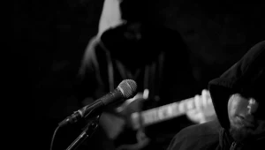 Mord'A'Stigmata wychodzi poza schematy