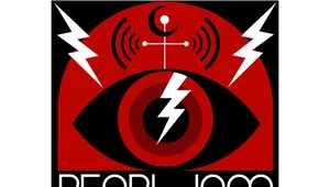 Pearl Jam "Lightning Bolt": Niech was piorun trzaśnie (recenzja)