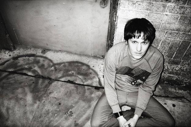 Elliott Smith uznawany był za najwybitniejszego kompozytora swojego pokolenia