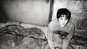 Elliott Smith: Dwa ciosy w klatkę piersiową