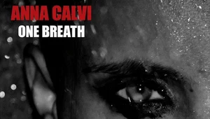 Anna Calvi "One Breath": Głębsze uczucie (recenzja płyty)