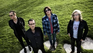 Nowe oblicze Stone Temple Pilots