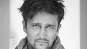 Czy Michał Wiśniewski zacznie być poważnie traktowany?