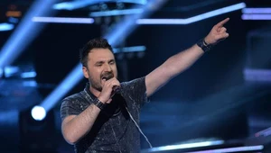 "The Voice Of Poland": Czy Mateusz Ziółko znokautuje konkurencję?