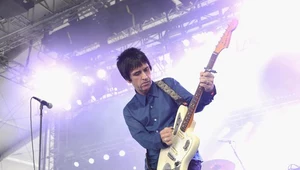 Przewodnik rockowy: "Nieprzeciętny przeciętny" Johnny Marr