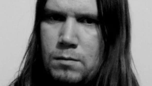 Trond "Trondr Nefas" Brathen (Urgehal) zmarł w maju 2012 roku