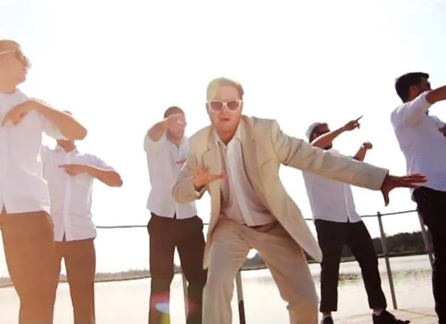 V-Unit i Bartek Wrona połączyli siły V-Unit i Bartek Wrona połączyli siły