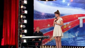 Szykuje się sensacyjny finał "Mam talent"