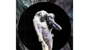 Arcade Fire "Reflektor": Osobliwość (recenzja)