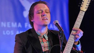 Arcade Fire na szczycie listy "Billboardu"