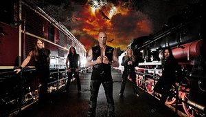 Primal Fear