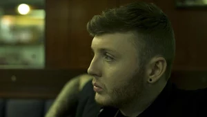 Ostatni półfinał "Must Be The Music 6": Gościnnie James Arthur i LemON z Adamem Sztabą