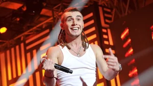 Kamil Bednarek przygotował niespodziankę dla fanów