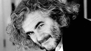 Michael Kamen zmarł w 2003 roku