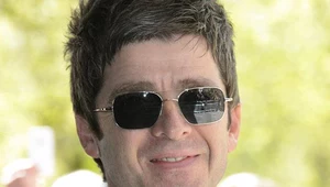 Noel Gallagher nie chce już sobie zawracać głowy Oasis (fot. Ben A. Pruchnie)