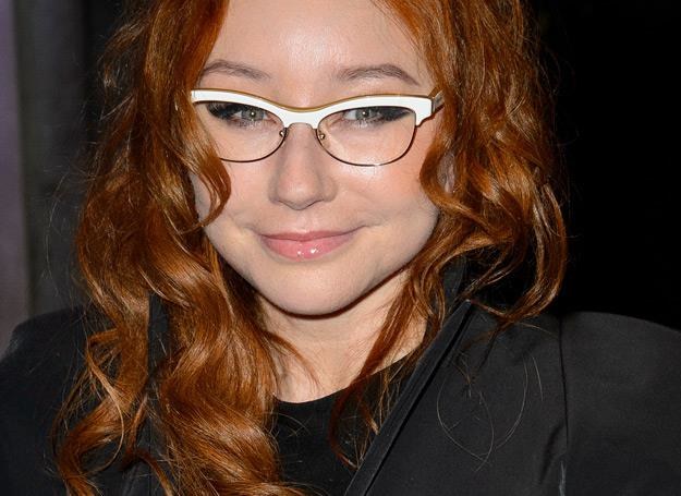 Tori Amos ponownie wystąpi w Polsce - fot. Ben A. Pruchnie