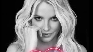 Wielka Brytania: Koszmarny wynik Britney Spears