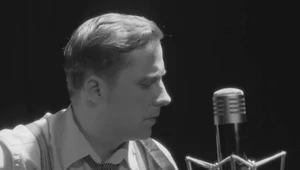 Pablopavo w klipie "Dancingowa piosenka miłosna"