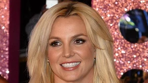 Britney Spears przegrywa z One Direction i Eminemem