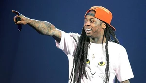 Lil Wayne nie żyje? Raper ofiarą plotki