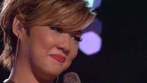 28-letnia Tessanne Chin wygrała "The Voice" w USA