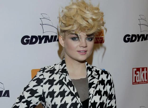 Margaret w lutym 2014 roku wypuści pełnometrażowy debiut Margaret w lutym 2014 roku wypuści pełnometrażowy debiut