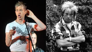 Limahl: Ta historia nie ma końca