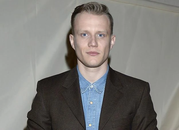 Mrozu nagrał piosenkę z Tomsonem Mrozu nagrał piosenkę z Tomsonem