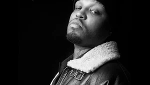 Lord Infamous nie żyje