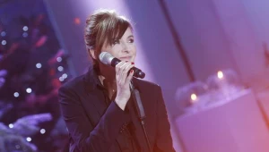 Edyta Bartosiewicz zapewnia, że na kolejną płytę nie trzeba będzie czekać 15 lat