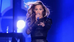 Beyonce i Eminem noworocznymi zwycięzcami listy "Billboardu"