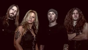 Souldrinker przygotował nową EP-kę