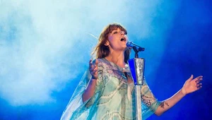 Orange Warsaw Festival 2014: Florence And The Machine potwierdzona!