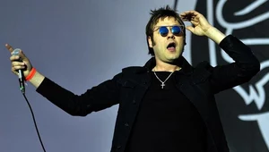 Kasabian na Orange Warsaw Festival 2014 (ceny biletów)