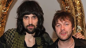 Kasabian: "Miley Cyrus jest koszmarem XXI wieku"