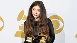 Grammy 2014: Balans odnaleziony, status podtrzymany