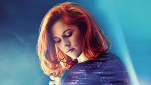 Katy B: To jest jej pięć minut ("Crying For No Reason")