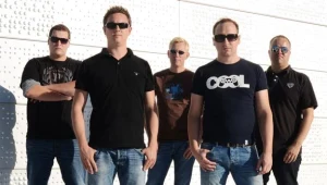 Airbag powraca do Polski