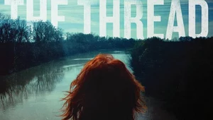 "The River and the Thread" Rosanne Cash to doskonała okazja, by przekonać się do country