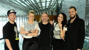 4. edycja "The Voice Of Poland": Znamy skład jury!