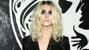 Taylor Momsen najgorętsza