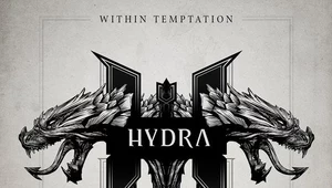 Within Temptation "Hydra" (recenzja): W drodze na Eurowizję