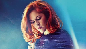 Katy B "Little Red" (recenzja): Elektronika z ludzką duszą