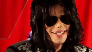 Michael Jackson miał miliony fanów na całym świecie