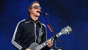 Open'er 2014: Interpol, Haim i Darkside